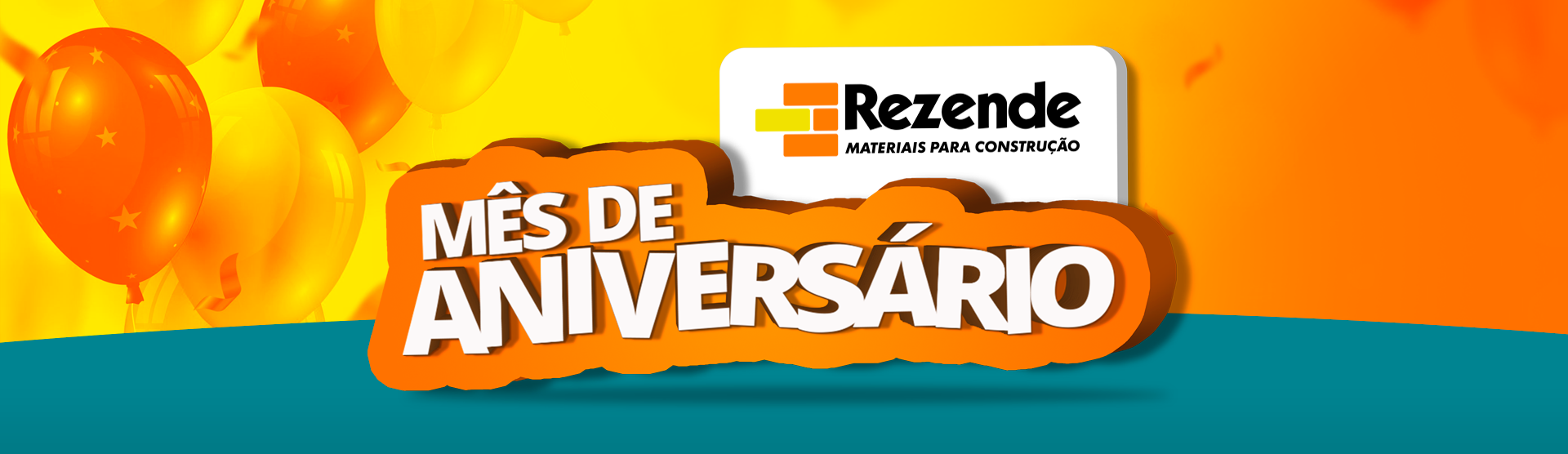 447.7 rz_campanha_aniversario2020_bannersite