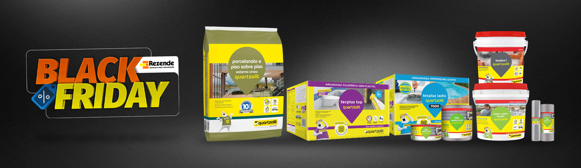 BANNER_SITE_BF-RZ copy